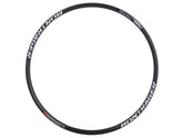 Bontrager Paradigm Cx Tubular Disc Rim
